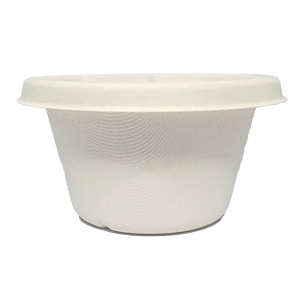 BB500 - 500ml Bowl