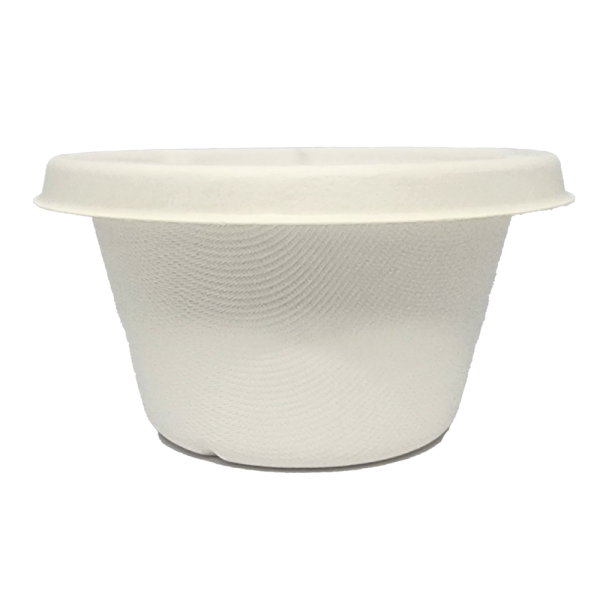 BB500 - 500ml Bowl