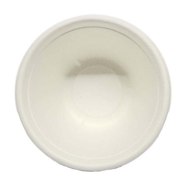 BB500 - 500ml Bowl - Image 4