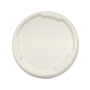 BBL500 - Lid for 500ml Bowl