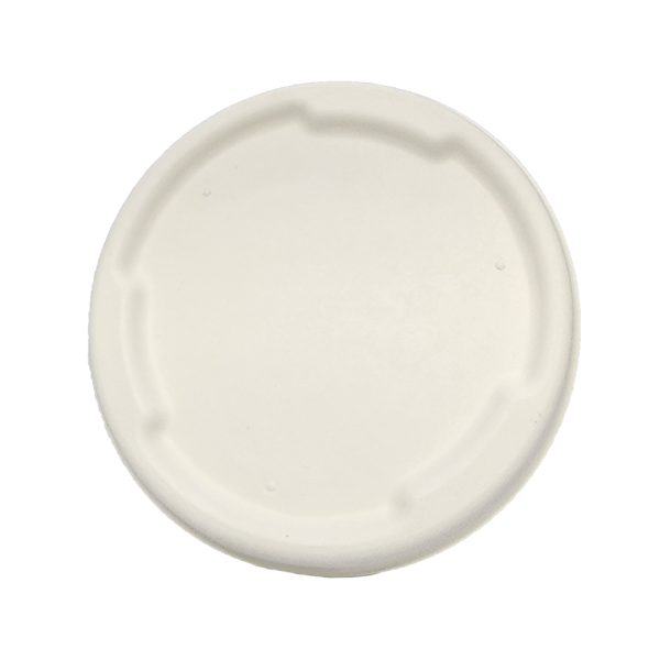 BBL500 - Lid for 500ml Bowl
