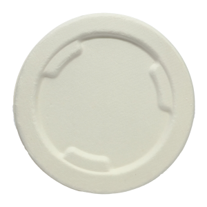 BBL200 - 200ml Sauce Cup Lid