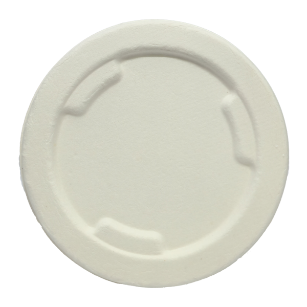 BBL200 - 200ml Sauce Cup Lid