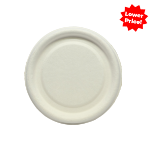 SCL120 - 120ml Sauce Cup Lid