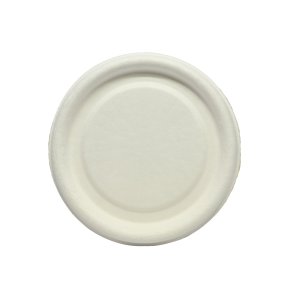 SCL120 - 120ml Sauce Cup Lid