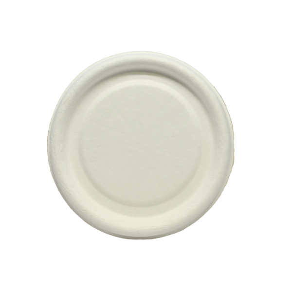 SCL120 - 120ml Sauce Cup Lid - Image 2