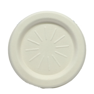 SCL55 - Lid for 55ml Sauce Cup