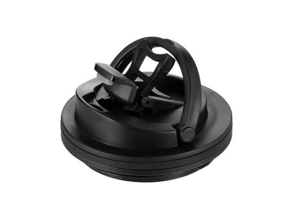 475ml Stainless Steel Coffee Cup - Image 2