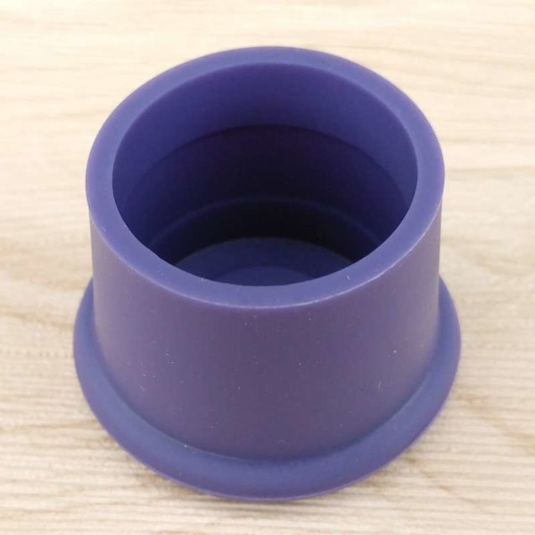 Silicone Bottle Caps - Image 5