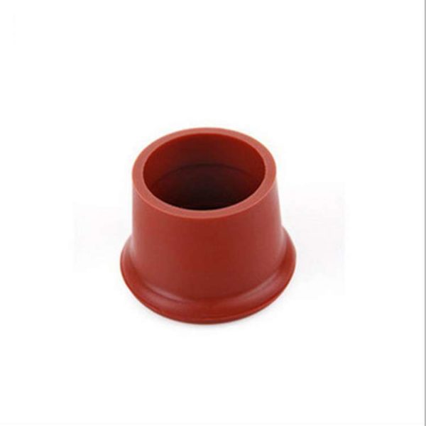 Silicone Bottle Caps - Image 6