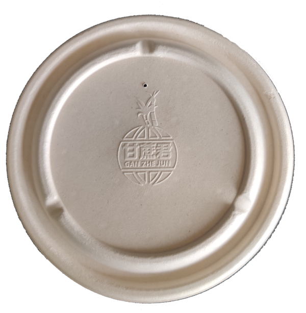 BB400S - 400ml Bowl & Lid SET - Image 2