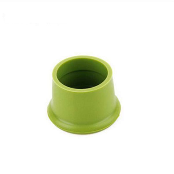 Silicone Bottle Caps - Image 7