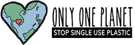Only-One-Planet-Logo