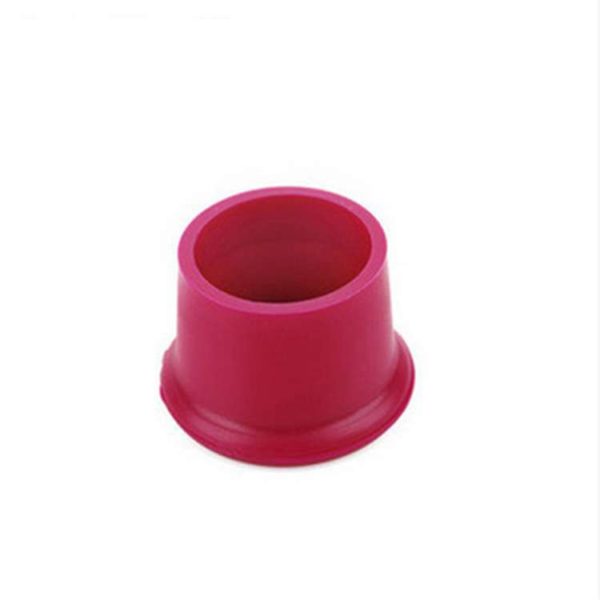 Silicone Bottle Caps - Image 8