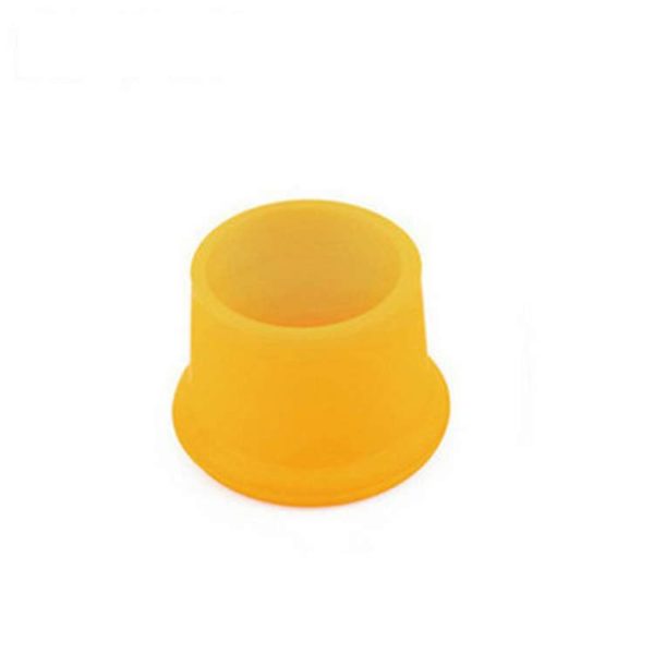 Silicone Bottle Caps - Image 9