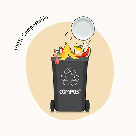 compost
