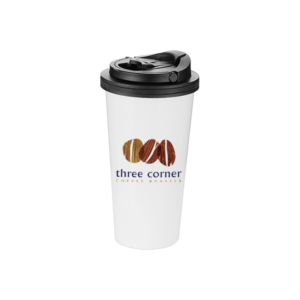 475ml Stainless Steel Coffee Cup