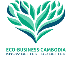 Eco-Business-Cambodia