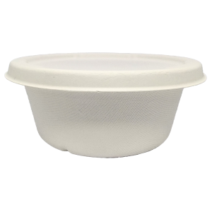 BB750 - 750ml Bowl