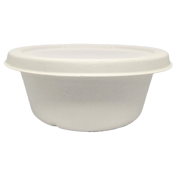 BB750 - 750ml Bowl