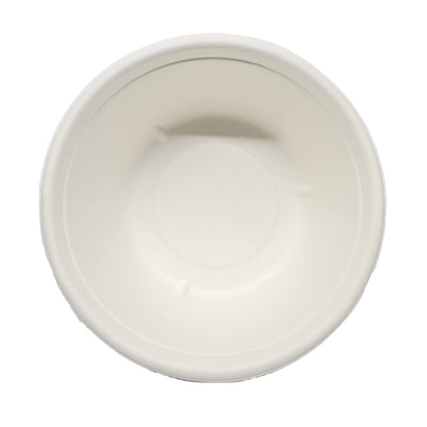 BB750 - 750ml Bowl - Image 3