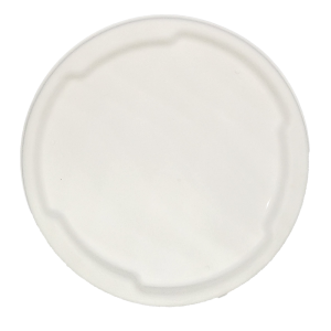 BBL750 - 750ml Bowl Lid