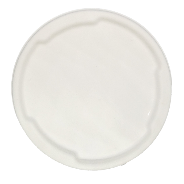 BBL750 - 750ml Bowl Lid