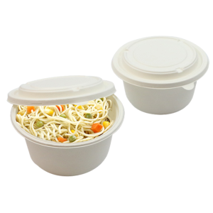 BB1250 - 1250ml Bowl